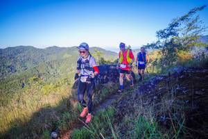 BIB: 
                            <button type="button" onclick="openModal(19067824)" class="btn btn-primary btn-sm float-right btn-popup" data-toggle="modal" data-target=".modal-high-quality">
                        <i class="fas fa-shopping-cart"></i> Add to Cart
                    </button>
                                            <button type="button" onclick="isThisMe(19067824, true)" class="btn btn-success btn-sm float-right btn-popup btn-isme hidden" data-toggle="tooltip" data-placement="bottom" title="นี่คือรูปของคุณใช่ไหม คลิกที่นี่เพื่อเอาเข้าอัลบั้ม">
                        <i class="fas fa-plus"></i> Add to album
                    </button>
                    <button type="button" onclick="isThisMe(19067824, false)" class="btn btn-warning btn-sm float-right btn-popup btn-isnotme hidden">
                        <i class="fas fa-ban"></i> Remove from album
                    </button>